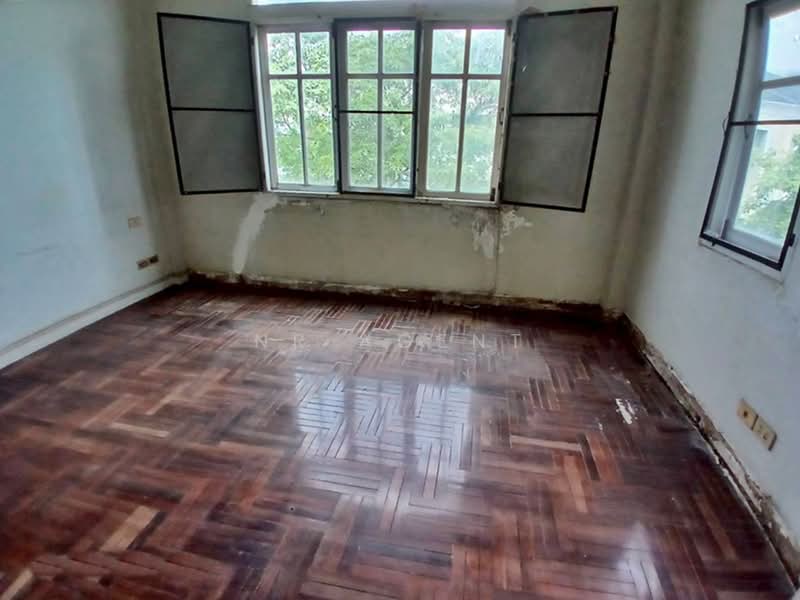 การ์เด้น ซิตี้ ลากูน, Bangkok, Thung Song Hong, Lak Si, Bangkok, 3 Bedrooms, 261 sqm, Townhouse For Sale, by NR AGENT, 500432764 - DDproperty.com