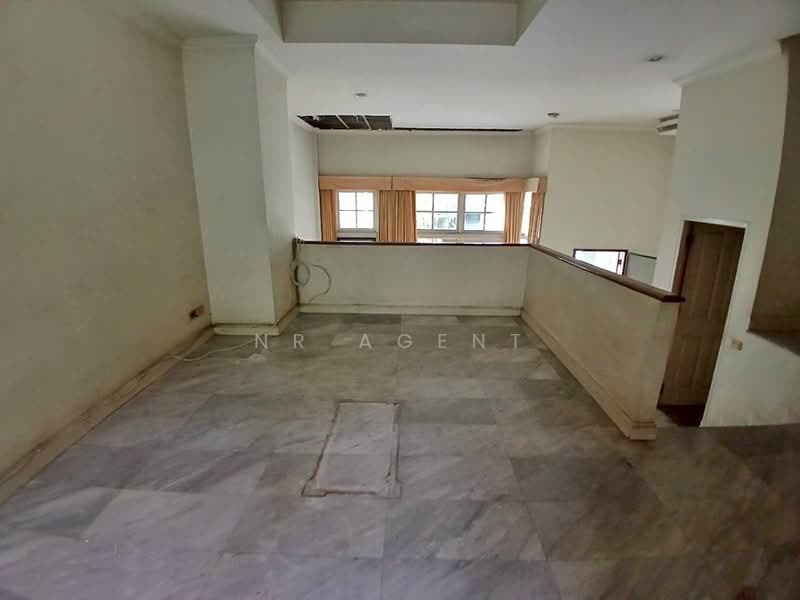 การ์เด้น ซิตี้ ลากูน, Bangkok, Thung Song Hong, Lak Si, Bangkok, 3 Bedrooms, 261 sqm, Townhouse For Sale, by NR AGENT, 500432764 - DDproperty.com