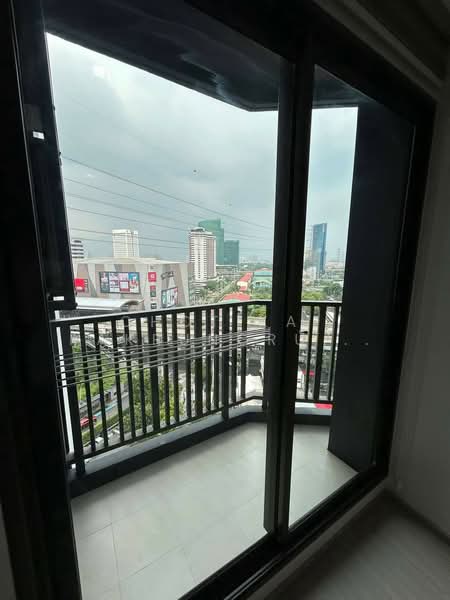 Life Ladprao : ไลฟ์ ลาดพร้าว, กรุงเทพ, 992 ถนนลาดพร้าว, จอมพล, จตุจักร, กรุงเทพ, 36 ตร.ม., คอนโด ให้เช่า, โดย Chotika Rakrungrueang, 500432772 - DDproperty.com