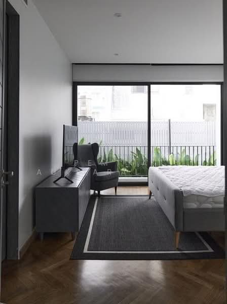 4-BR House, Bangkok, Khlong Tan Nua, Watthana, Bangkok, 4 Bedrooms, 400 sqm, Single Detached House For Sale, by Pemika Aukkaraleekul, 500432786 - DDproperty.com