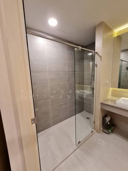 Salintara Condominium, Bangkok, Rama 3, Bang Klo, Bang Kho Laem, Bangkok, 3 Bedrooms, 190 sqm, Condo For Rent, by Patcharames Pattharapornviboon, 500432790 - DDproperty.com