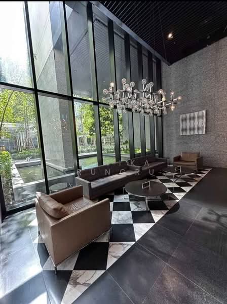 Noble Ploenchit : โนเบิล เพลินจิต, กรุงเทพ, 1035 ถนนเพลินจิต, ลุมพินี, ปทุมวัน, กรุงเทพ, 120 ตร.ม., คอนโด ขาย, โดย Chotika Rakrungrueang, 500432795 - DDproperty.com