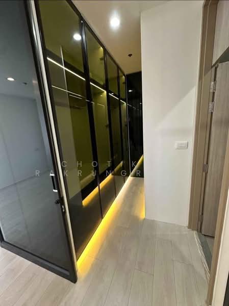 Noble Ploenchit : โนเบิล เพลินจิต, กรุงเทพ, 1035 ถนนเพลินจิต, ลุมพินี, ปทุมวัน, กรุงเทพ, 120 ตร.ม., คอนโด ขาย, โดย Chotika Rakrungrueang, 500432795 - DDproperty.com