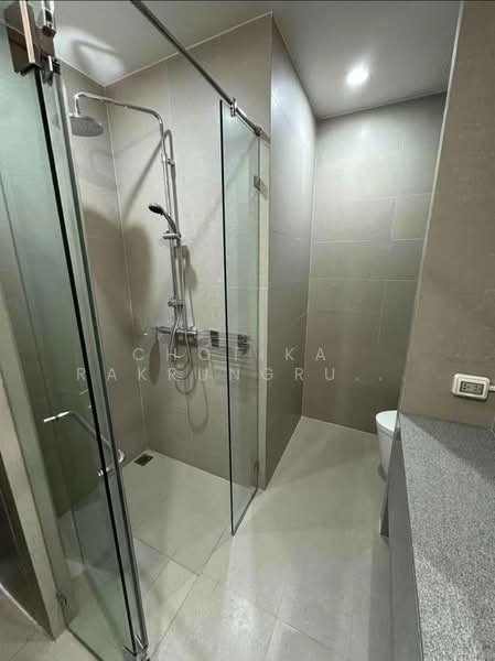 Noble Ploenchit, Bangkok, 1035 Ploenchit  Road, Lumphini, Pathum Wan, Bangkok, 2 Bedrooms, 120 sqm, Condo For Sale, by Chotika   Rakrungrueang, 500432795 - DDproperty.com