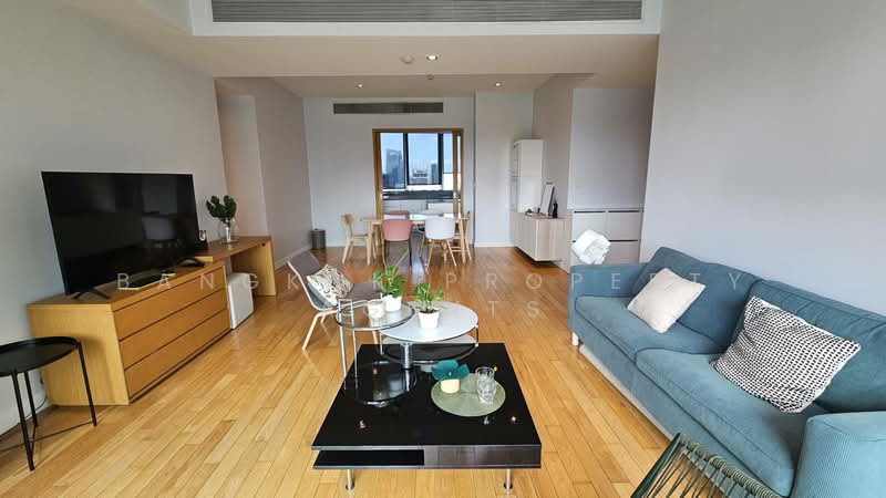 Millennium Residence, Bangkok, Sukhumvit Road, Khlong Toei, Bangkok, 3 Bedrooms, 150 sqm, Condo For Rent, by BANGKOK PROPERTY AGENTS, 500432798 - DDproperty.com