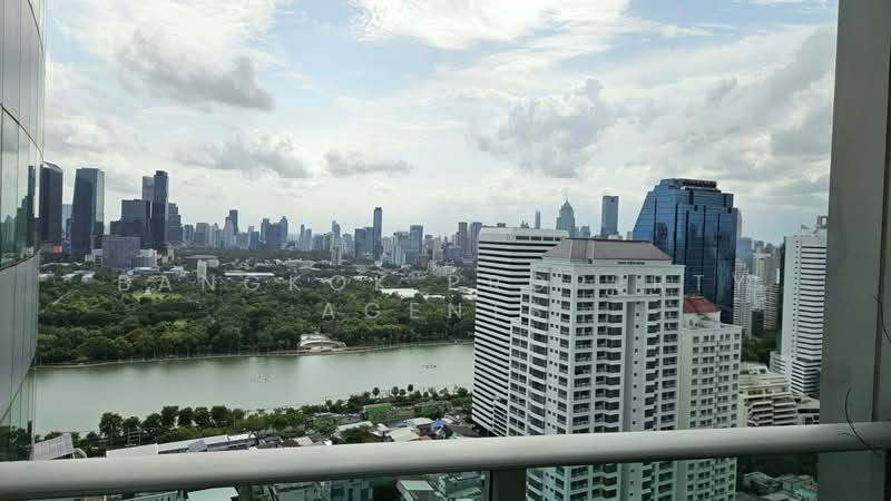 Millennium Residence, Bangkok, Sukhumvit Road, Khlong Toei, Bangkok, 3 Bedrooms, 150 sqm, Condo For Rent, by BANGKOK PROPERTY AGENTS, 500432798 - DDproperty.com