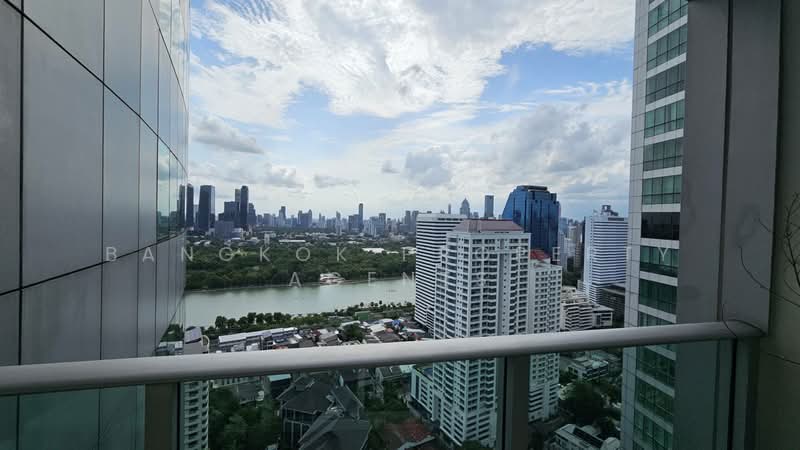 Millennium Residence, Bangkok, Sukhumvit Road, Khlong Toei, Bangkok, 3 Bedrooms, 150 sqm, Condo For Rent, by BANGKOK PROPERTY AGENTS, 500432798 - DDproperty.com