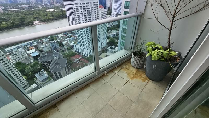 Millennium Residence, Bangkok, Sukhumvit Road, Khlong Toei, Bangkok, 3 Bedrooms, 150 sqm, Condo For Rent, by BANGKOK PROPERTY AGENTS, 500432798 - DDproperty.com