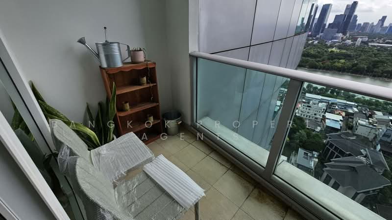 Millennium Residence, Bangkok, Sukhumvit Road, Khlong Toei, Bangkok, 3 Bedrooms, 150 sqm, Condo For Rent, by BANGKOK PROPERTY AGENTS, 500432798 - DDproperty.com