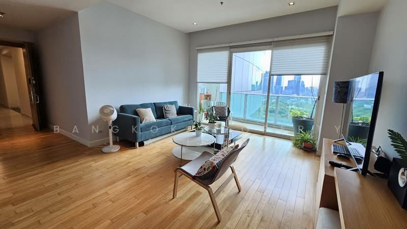 Millennium Residence : มิลเลนเนียม เรสซิเดนซ์, กรุงเทพ, ซอยสุขุมวิท 20 ถนนสุขุมวิท แขวงคลองเตยเหนือ เขตวัฒนา กรุงเทพมหานคร, คลองเตย, กรุงเทพ, 150 ตร.ม., คอนโด ให้เช่า, โดย BANGKOK PROPERTY AGENTS, 500432798 - DDproperty.com