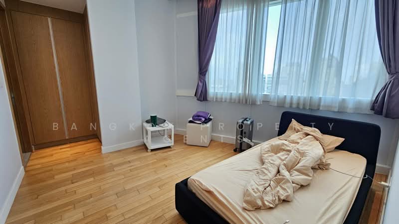 Millennium Residence, Bangkok, Sukhumvit Road, Khlong Toei, Bangkok, 3 Bedrooms, 150 sqm, Condo For Rent, by BANGKOK PROPERTY AGENTS, 500432798 - DDproperty.com