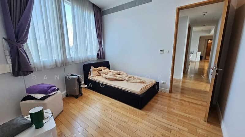 Millennium Residence : มิลเลนเนียม เรสซิเดนซ์, กรุงเทพ, ซอยสุขุมวิท 20 ถนนสุขุมวิท แขวงคลองเตยเหนือ เขตวัฒนา กรุงเทพมหานคร, คลองเตย, กรุงเทพ, 150 ตร.ม., คอนโด ให้เช่า, โดย BANGKOK PROPERTY AGENTS, 500432798 - DDproperty.com