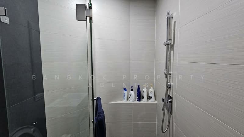 Millennium Residence, Bangkok, Sukhumvit Road, Khlong Toei, Bangkok, 3 Bedrooms, 150 sqm, Condo For Rent, by BANGKOK PROPERTY AGENTS, 500432798 - DDproperty.com