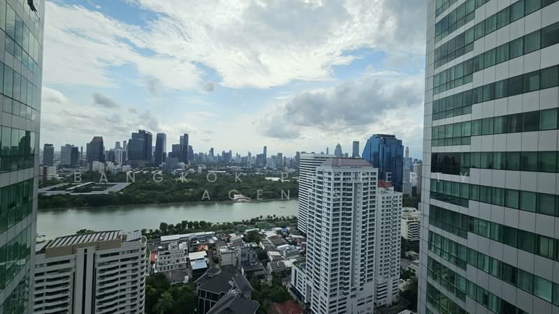 Millennium Residence : มิลเลนเนียม เรสซิเดนซ์, กรุงเทพ, ซอยสุขุมวิท 20 ถนนสุขุมวิท แขวงคลองเตยเหนือ เขตวัฒนา กรุงเทพมหานคร, คลองเตย, กรุงเทพ, 150 ตร.ม., คอนโด ให้เช่า, โดย BANGKOK PROPERTY AGENTS, 500432798 - DDproperty.com