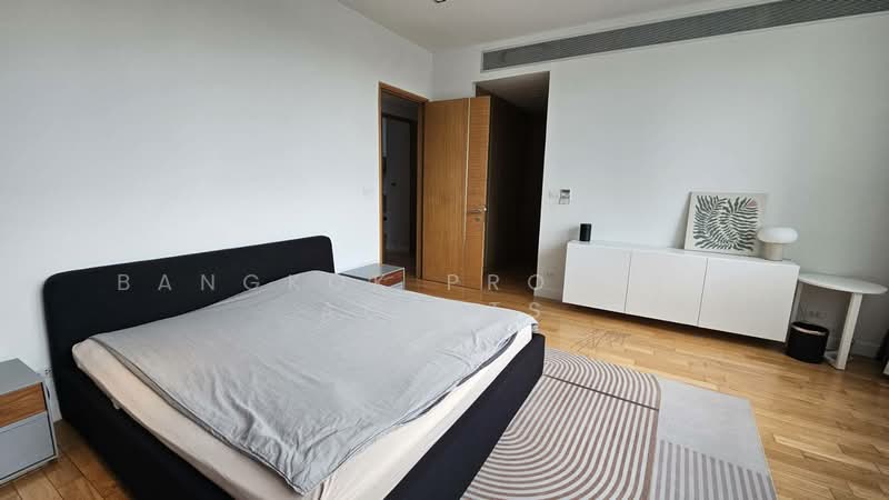 Millennium Residence, Bangkok, Sukhumvit Road, Khlong Toei, Bangkok, 3 Bedrooms, 150 sqm, Condo For Rent, by BANGKOK PROPERTY AGENTS, 500432798 - DDproperty.com