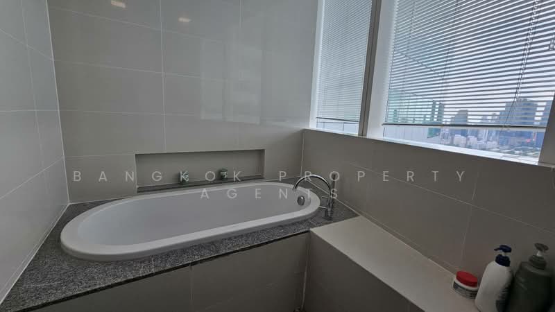 Millennium Residence, Bangkok, Sukhumvit Road, Khlong Toei, Bangkok, 3 Bedrooms, 150 sqm, Condo For Rent, by BANGKOK PROPERTY AGENTS, 500432798 - DDproperty.com