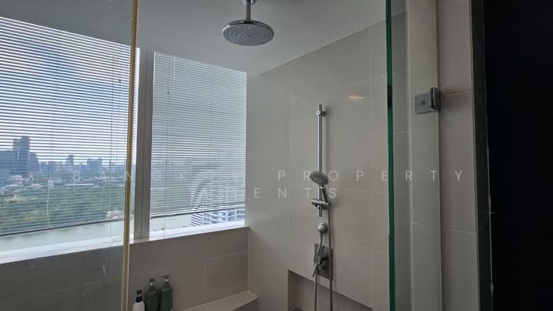 Millennium Residence, Bangkok, Sukhumvit Road, Khlong Toei, Bangkok, 3 Bedrooms, 150 sqm, Condo For Rent, by BANGKOK PROPERTY AGENTS, 500432798 - DDproperty.com