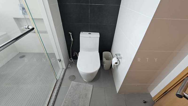 Millennium Residence, Bangkok, Sukhumvit Road, Khlong Toei, Bangkok, 3 Bedrooms, 150 sqm, Condo For Rent, by BANGKOK PROPERTY AGENTS, 500432798 - DDproperty.com