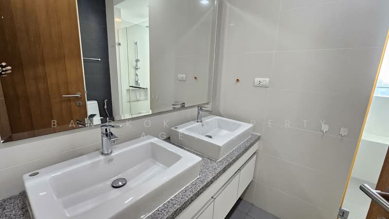 Millennium Residence, Bangkok, Sukhumvit Road, Khlong Toei, Bangkok, 3 Bedrooms, 150 sqm, Condo For Rent, by BANGKOK PROPERTY AGENTS, 500432798 - DDproperty.com