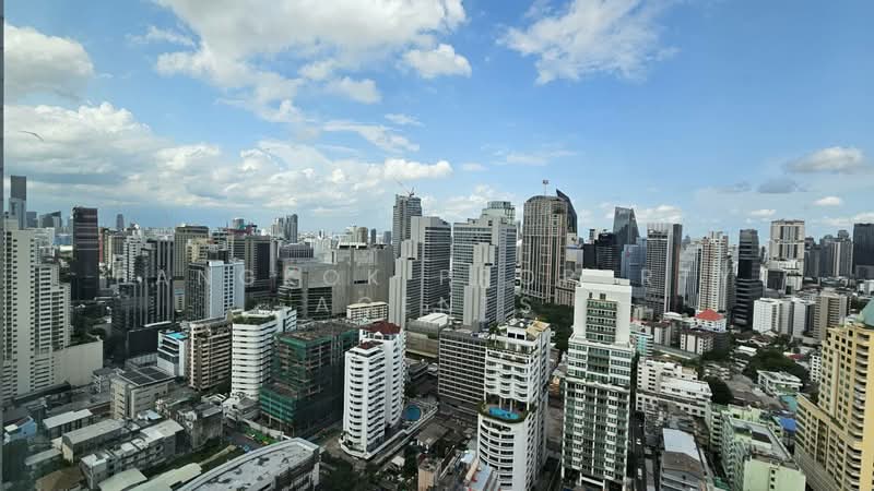 Millennium Residence, Bangkok, Sukhumvit Road, Khlong Toei, Bangkok, 3 Bedrooms, 150 sqm, Condo For Rent, by BANGKOK PROPERTY AGENTS, 500432798 - DDproperty.com