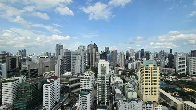 Millennium Residence, Bangkok, Sukhumvit Road, Khlong Toei, Bangkok, 3 Bedrooms, 150 sqm, Condo For Rent, by BANGKOK PROPERTY AGENTS, 500432798 - DDproperty.com