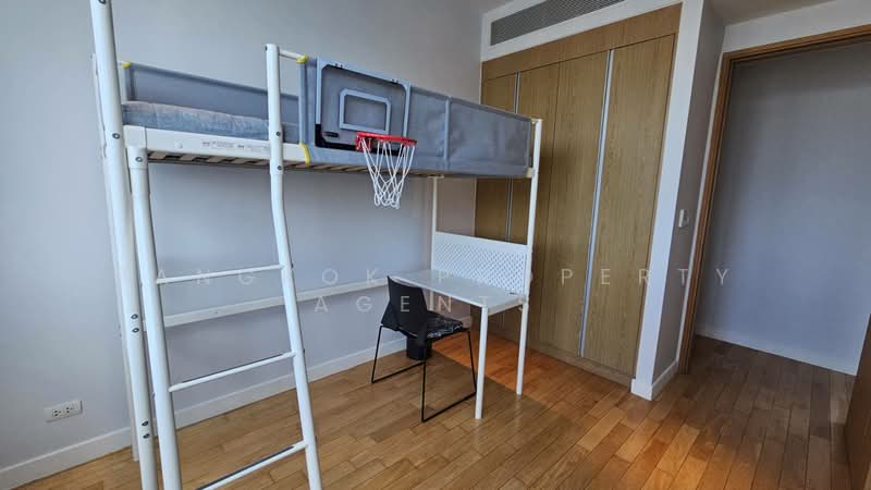 Millennium Residence, Bangkok, Sukhumvit Road, Khlong Toei, Bangkok, 3 Bedrooms, 150 sqm, Condo For Rent, by BANGKOK PROPERTY AGENTS, 500432798 - DDproperty.com