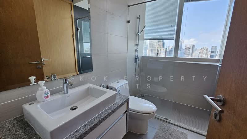 Millennium Residence, Bangkok, Sukhumvit Road, Khlong Toei, Bangkok, 3 Bedrooms, 150 sqm, Condo For Rent, by BANGKOK PROPERTY AGENTS, 500432798 - DDproperty.com