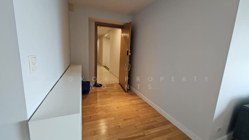 Millennium Residence, Bangkok, Sukhumvit Road, Khlong Toei, Bangkok, 3 Bedrooms, 150 sqm, Condo For Rent, by BANGKOK PROPERTY AGENTS, 500432798 - DDproperty.com