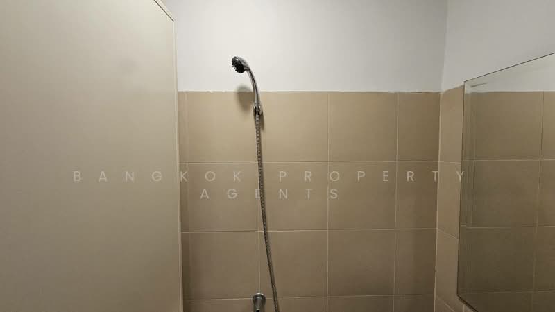 Millennium Residence, Bangkok, Sukhumvit Road, Khlong Toei, Bangkok, 3 Bedrooms, 150 sqm, Condo For Rent, by BANGKOK PROPERTY AGENTS, 500432798 - DDproperty.com