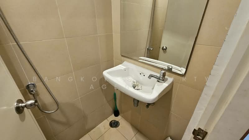 Millennium Residence, Bangkok, Sukhumvit Road, Khlong Toei, Bangkok, 3 Bedrooms, 150 sqm, Condo For Rent, by BANGKOK PROPERTY AGENTS, 500432798 - DDproperty.com