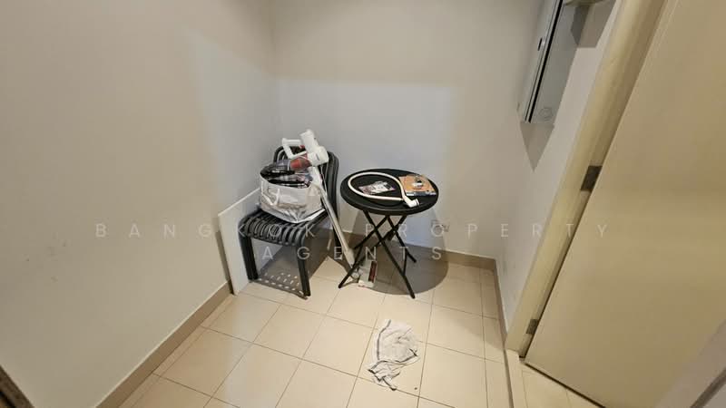 Millennium Residence : มิลเลนเนียม เรสซิเดนซ์, กรุงเทพ, ซอยสุขุมวิท 20 ถนนสุขุมวิท แขวงคลองเตยเหนือ เขตวัฒนา กรุงเทพมหานคร, คลองเตย, กรุงเทพ, 150 ตร.ม., คอนโด ให้เช่า, โดย BANGKOK PROPERTY AGENTS, 500432798 - DDproperty.com