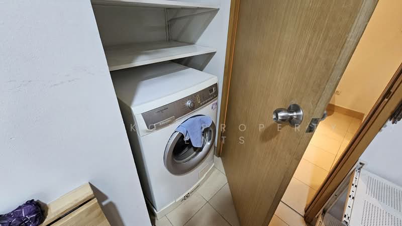 Millennium Residence : มิลเลนเนียม เรสซิเดนซ์, กรุงเทพ, ซอยสุขุมวิท 20 ถนนสุขุมวิท แขวงคลองเตยเหนือ เขตวัฒนา กรุงเทพมหานคร, คลองเตย, กรุงเทพ, 150 ตร.ม., คอนโด ให้เช่า, โดย BANGKOK PROPERTY AGENTS, 500432798 - DDproperty.com