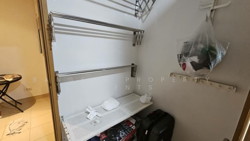 Millennium Residence, Bangkok, Sukhumvit Road, Khlong Toei, Bangkok, 3 Bedrooms, 150 sqm, Condo For Rent, by BANGKOK PROPERTY AGENTS, 500432798 - DDproperty.com