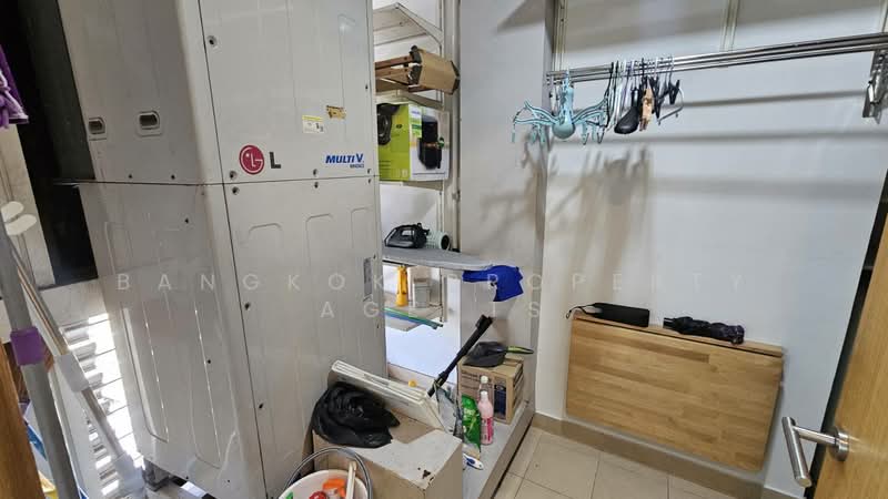 Millennium Residence, Bangkok, Sukhumvit Road, Khlong Toei, Bangkok, 3 Bedrooms, 150 sqm, Condo For Rent, by BANGKOK PROPERTY AGENTS, 500432798 - DDproperty.com