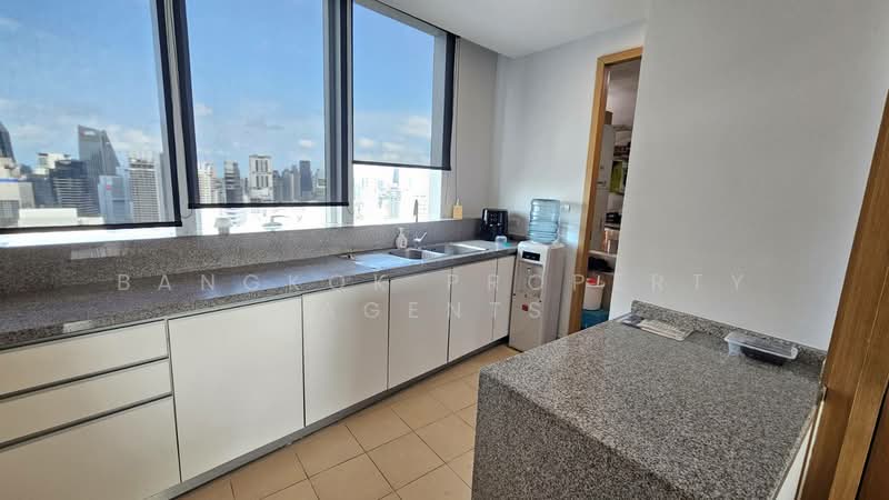Millennium Residence, Bangkok, Sukhumvit Road, Khlong Toei, Bangkok, 3 Bedrooms, 150 sqm, Condo For Rent, by BANGKOK PROPERTY AGENTS, 500432798 - DDproperty.com