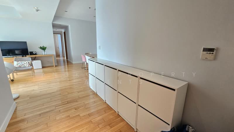 Millennium Residence : มิลเลนเนียม เรสซิเดนซ์, กรุงเทพ, ซอยสุขุมวิท 20 ถนนสุขุมวิท แขวงคลองเตยเหนือ เขตวัฒนา กรุงเทพมหานคร, คลองเตย, กรุงเทพ, 150 ตร.ม., คอนโด ให้เช่า, โดย BANGKOK PROPERTY AGENTS, 500432798 - DDproperty.com