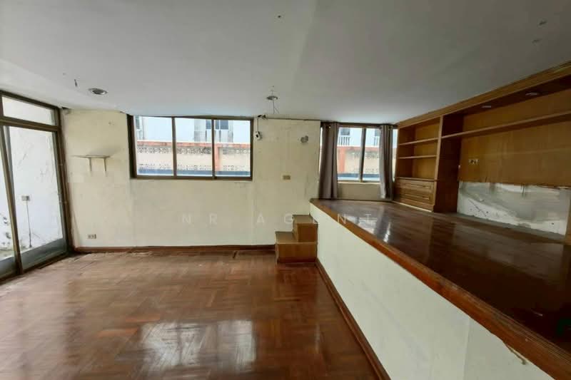 ทาวน์เฮาส์ ซอยลาดพร้าว 122 ซอยบุญมา, Bangkok, Phlapphla, Wang Thonglang, Bangkok, 3 Bedrooms, 364 sqm, Townhouse For Sale, by NR AGENT, 500432810 - DDproperty.com