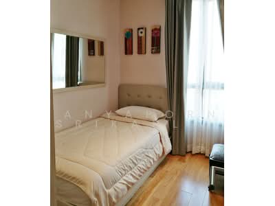 For Rent - H Sukhumvit 43, Bangkok