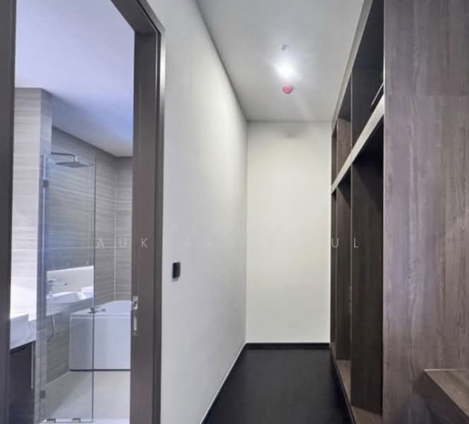 Park Origin Thonglor, กรุงเทพ, Soi Thonglor 10, Sukhumvit Road, คลองตันเหนือ, วัฒนา, กรุงเทพ, 99 ตร.ม., คอนโด ขาย, โดย Pemika Aukkaraleekul, 500432813 - DDproperty.com
