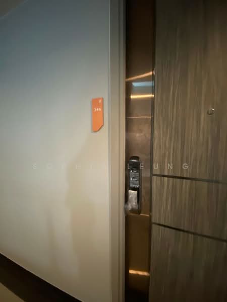IDEO Q Victory, Bangkok, 9 Phaya Thai Road, Thanon Phaya Thai, Ratchathewi, Bangkok, Studio, 30 sqm, Condo For Rent, by Sophia Leung, 500432823 - DDproperty.com