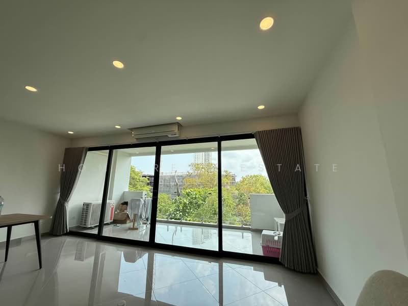 Wongamat Privacy Resort & Residence : วงศ์อมาตย์ ไพรเวซี่ รีสอร์ท แอนด์ เรสซิเดนซ์, ชลบุรี, นาเกลือ, บางละมุง, ชลบุรี, 80 ตร.ม., คอนโด ให้เช่า, โดย HOME Real Estate Service, 500432824 - DDproperty.com