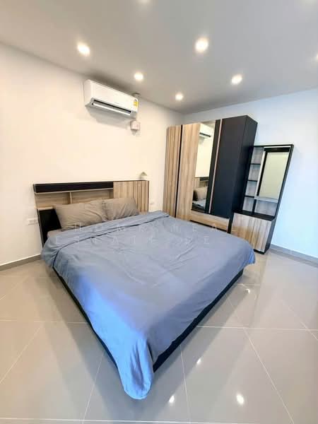 Wongamat Privacy Resort & Residence : วงศ์อมาตย์ ไพรเวซี่ รีสอร์ท แอนด์ เรสซิเดนซ์, ชลบุรี, นาเกลือ, บางละมุง, ชลบุรี, 80 ตร.ม., คอนโด ให้เช่า, โดย HOME Real Estate Service, 500432824 - DDproperty.com