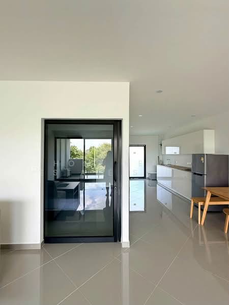 Wongamat Privacy Resort & Residence : วงศ์อมาตย์ ไพรเวซี่ รีสอร์ท แอนด์ เรสซิเดนซ์, ชลบุรี, นาเกลือ, บางละมุง, ชลบุรี, 80 ตร.ม., คอนโด ให้เช่า, โดย HOME Real Estate Service, 500432824 - DDproperty.com