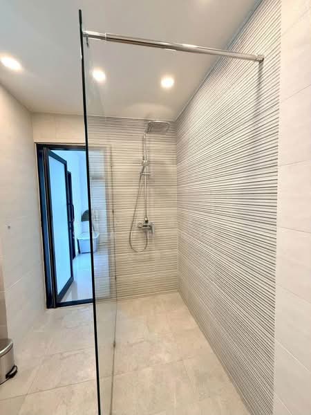 Wongamat Privacy Resort & Residence : วงศ์อมาตย์ ไพรเวซี่ รีสอร์ท แอนด์ เรสซิเดนซ์, ชลบุรี, นาเกลือ, บางละมุง, ชลบุรี, 80 ตร.ม., คอนโด ให้เช่า, โดย HOME Real Estate Service, 500432824 - DDproperty.com