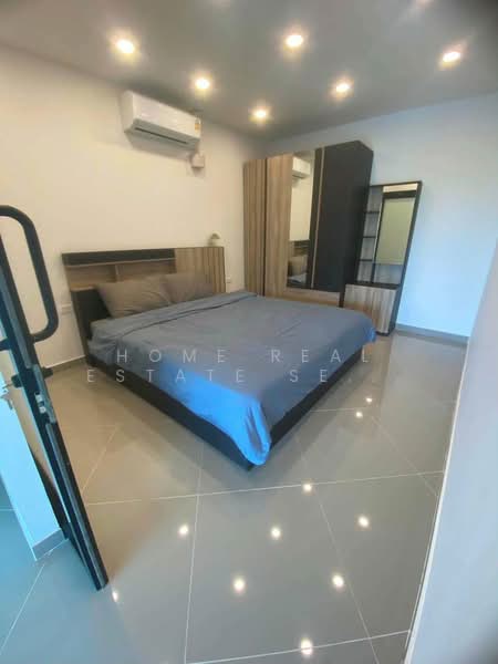 Wongamat Privacy Resort & Residence : วงศ์อมาตย์ ไพรเวซี่ รีสอร์ท แอนด์ เรสซิเดนซ์, ชลบุรี, นาเกลือ, บางละมุง, ชลบุรี, 80 ตร.ม., คอนโด ให้เช่า, โดย HOME Real Estate Service, 500432824 - DDproperty.com