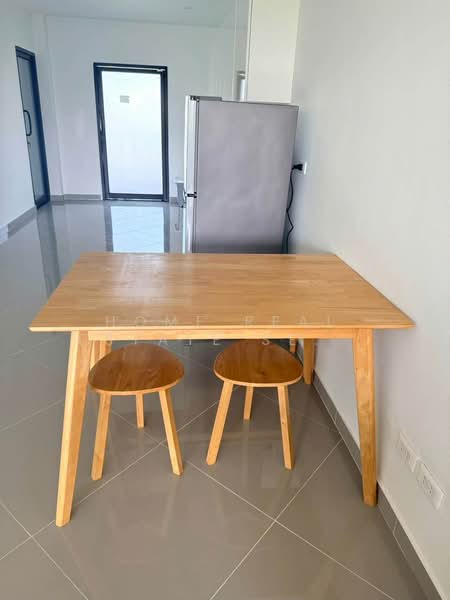 Wongamat Privacy Resort & Residence : วงศ์อมาตย์ ไพรเวซี่ รีสอร์ท แอนด์ เรสซิเดนซ์, ชลบุรี, นาเกลือ, บางละมุง, ชลบุรี, 80 ตร.ม., คอนโด ให้เช่า, โดย HOME Real Estate Service, 500432824 - DDproperty.com