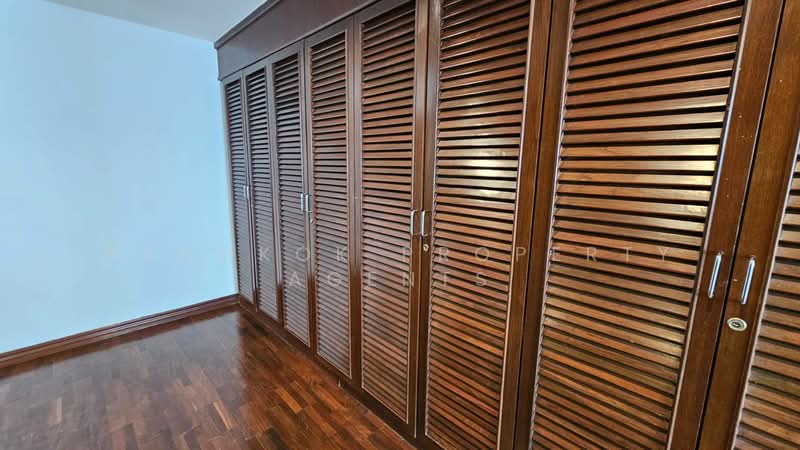 P.R. Home 1 & 2, Bangkok, Soi Thonglor 8, Khlong Tan Nua, Watthana, Bangkok, 2 Bedrooms, 250 sqm, Condo For Rent, by BANGKOK PROPERTY AGENTS, 500432839 - DDproperty.com