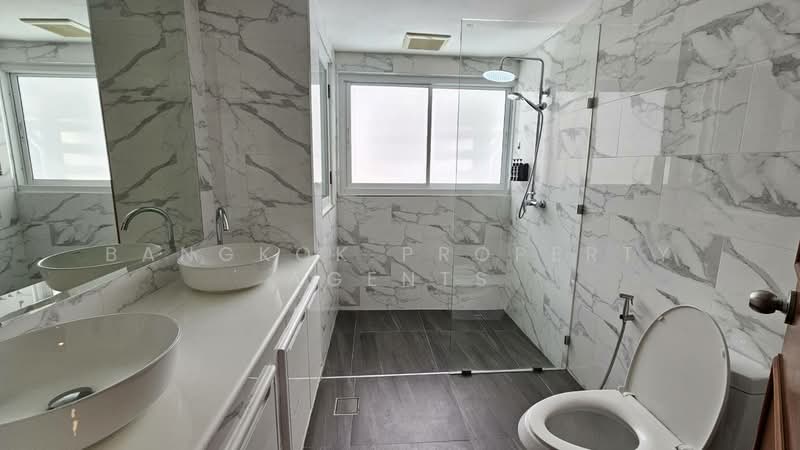 P.R. Home 1 & 2, Bangkok, Soi Thonglor 8, Khlong Tan Nua, Watthana, Bangkok, 2 Bedrooms, 250 sqm, Condo For Rent, by BANGKOK PROPERTY AGENTS, 500432839 - DDproperty.com