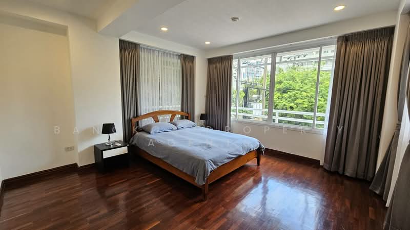 P.R. Home 1 & 2, Bangkok, Soi Thonglor 8, Khlong Tan Nua, Watthana, Bangkok, 2 Bedrooms, 250 sqm, Condo For Rent, by BANGKOK PROPERTY AGENTS, 500432839 - DDproperty.com