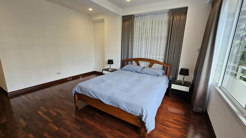 P.R. Home 1 & 2, Bangkok, Soi Thonglor 8, Khlong Tan Nua, Watthana, Bangkok, 2 Bedrooms, 250 sqm, Condo For Rent, by BANGKOK PROPERTY AGENTS, 500432839 - DDproperty.com
